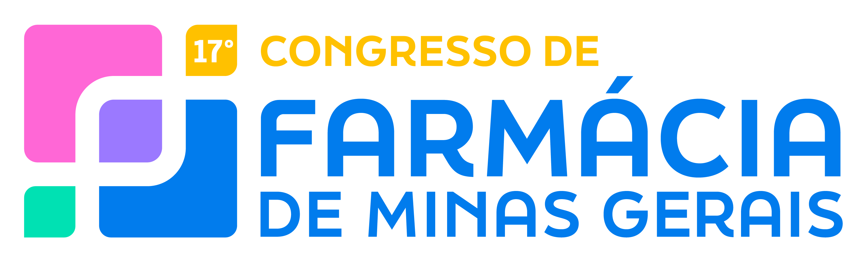 Congresso de Farmácia