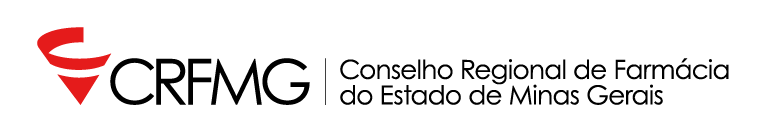 CRFMG