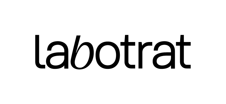 Labotrat