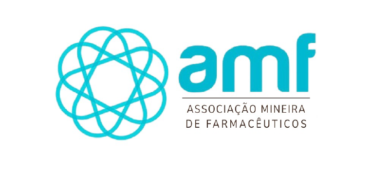 AMF