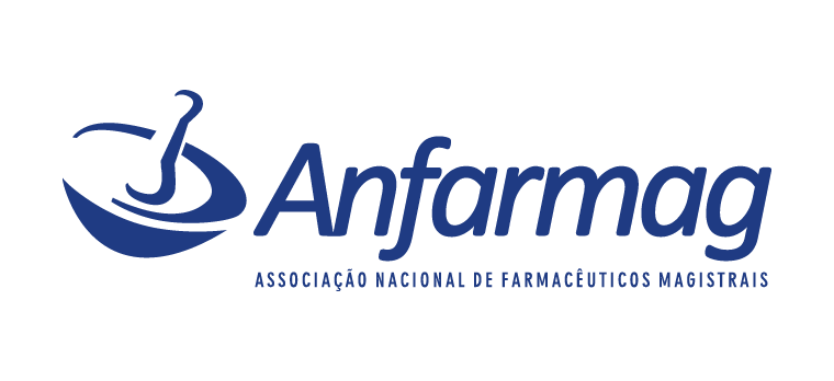 ANFARMAG