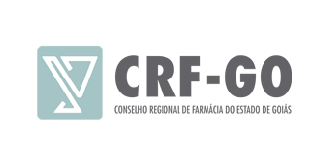CRF-GO