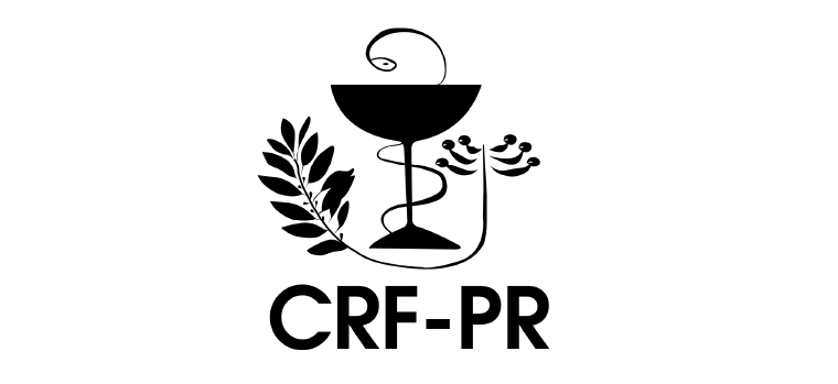 CRF-PR