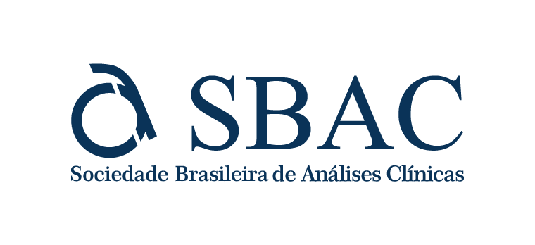 SBAC