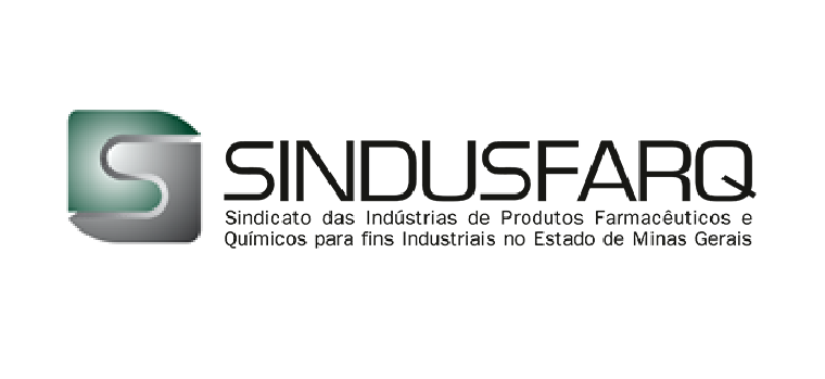 SINDFARQ
