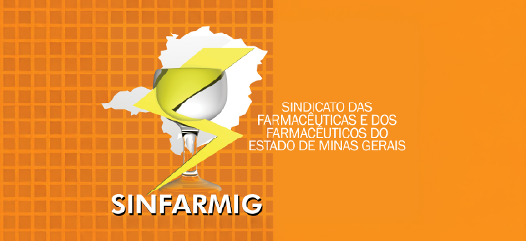 SINFARMIG