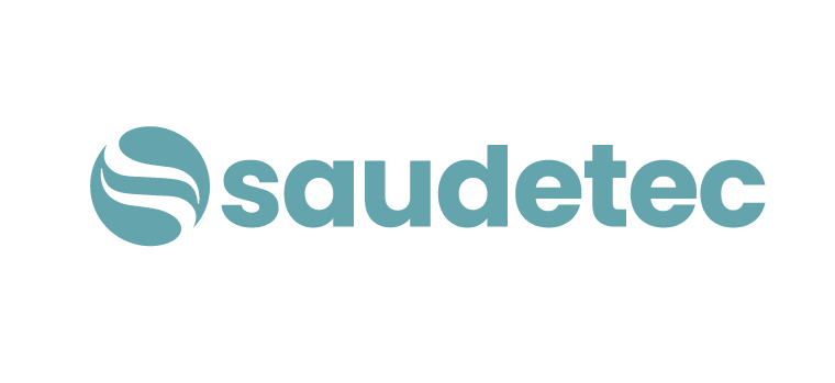 Saudetec