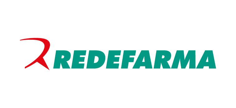 Redefarma