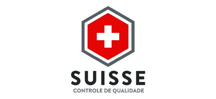 Suisse