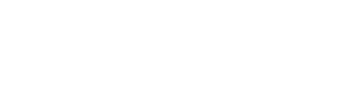 CRF/MG