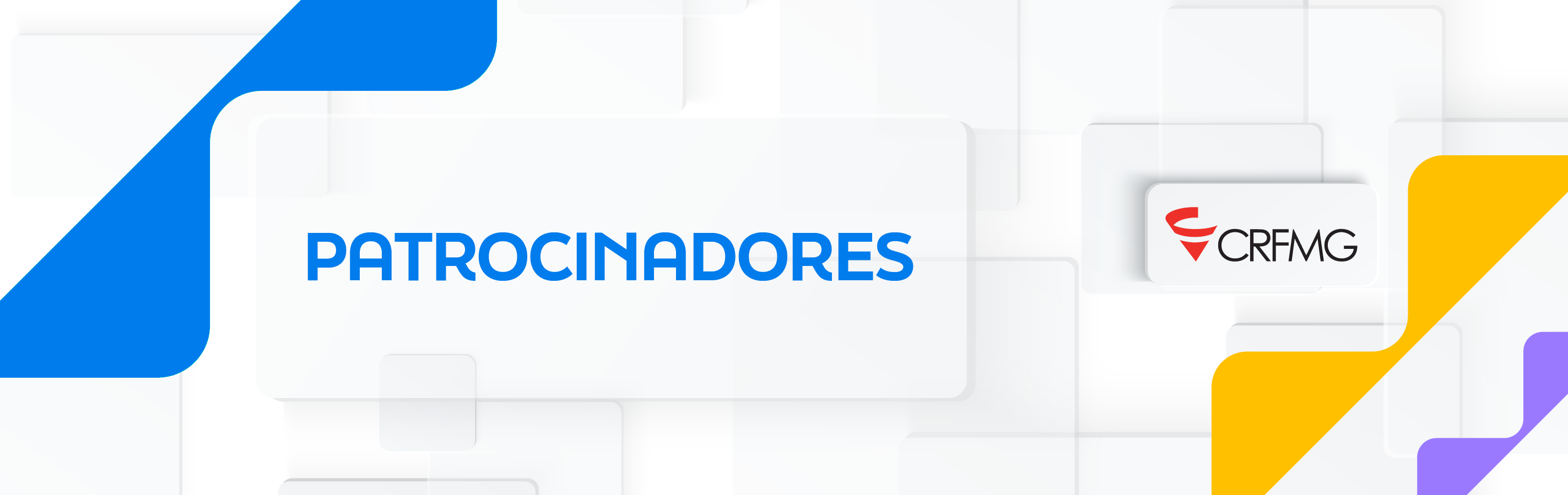 Fundo