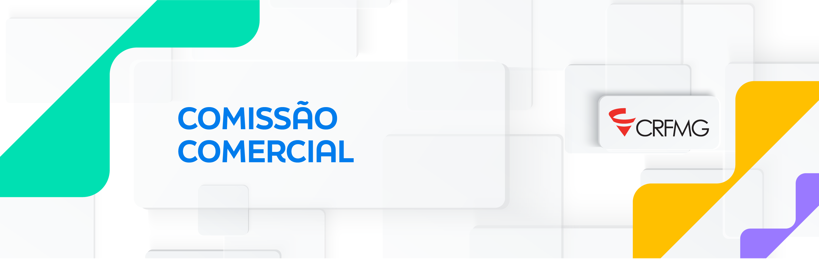 Fundo
