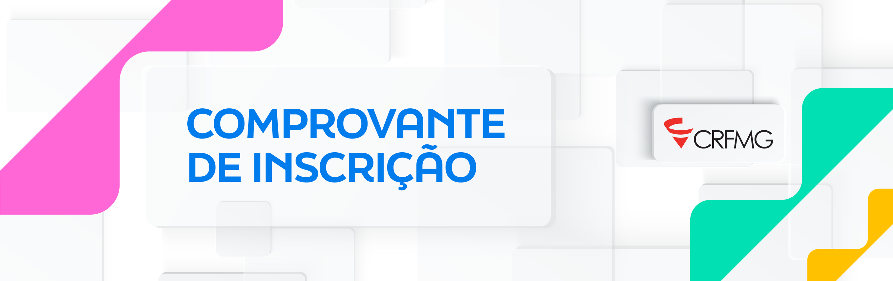 Fundo