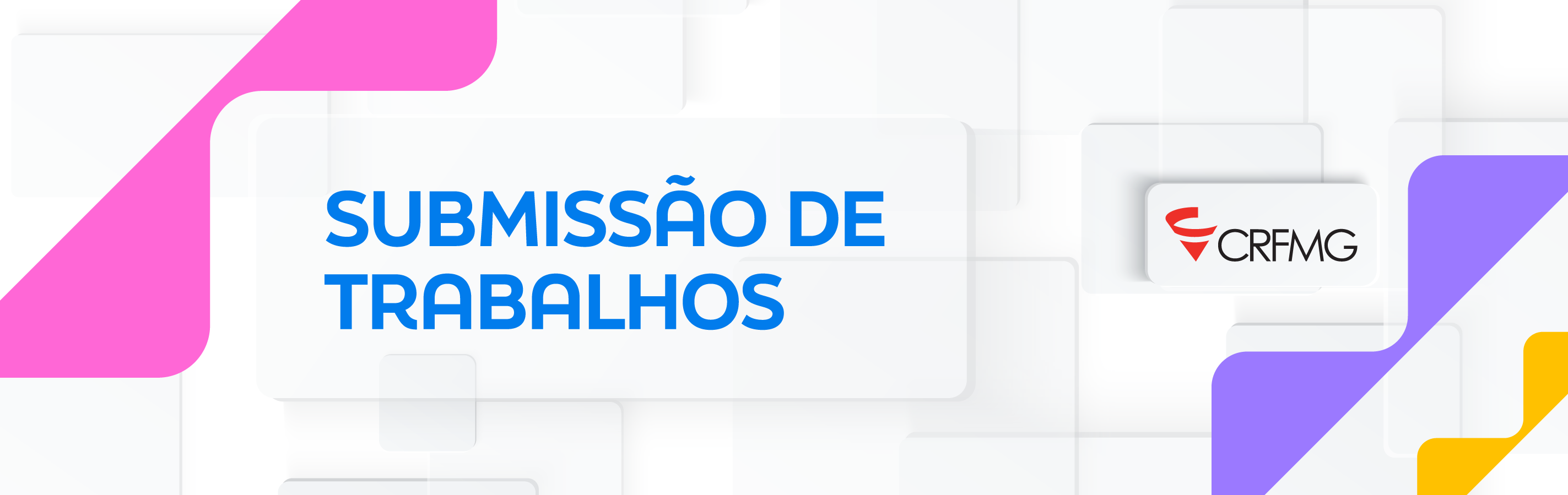 Fundo
