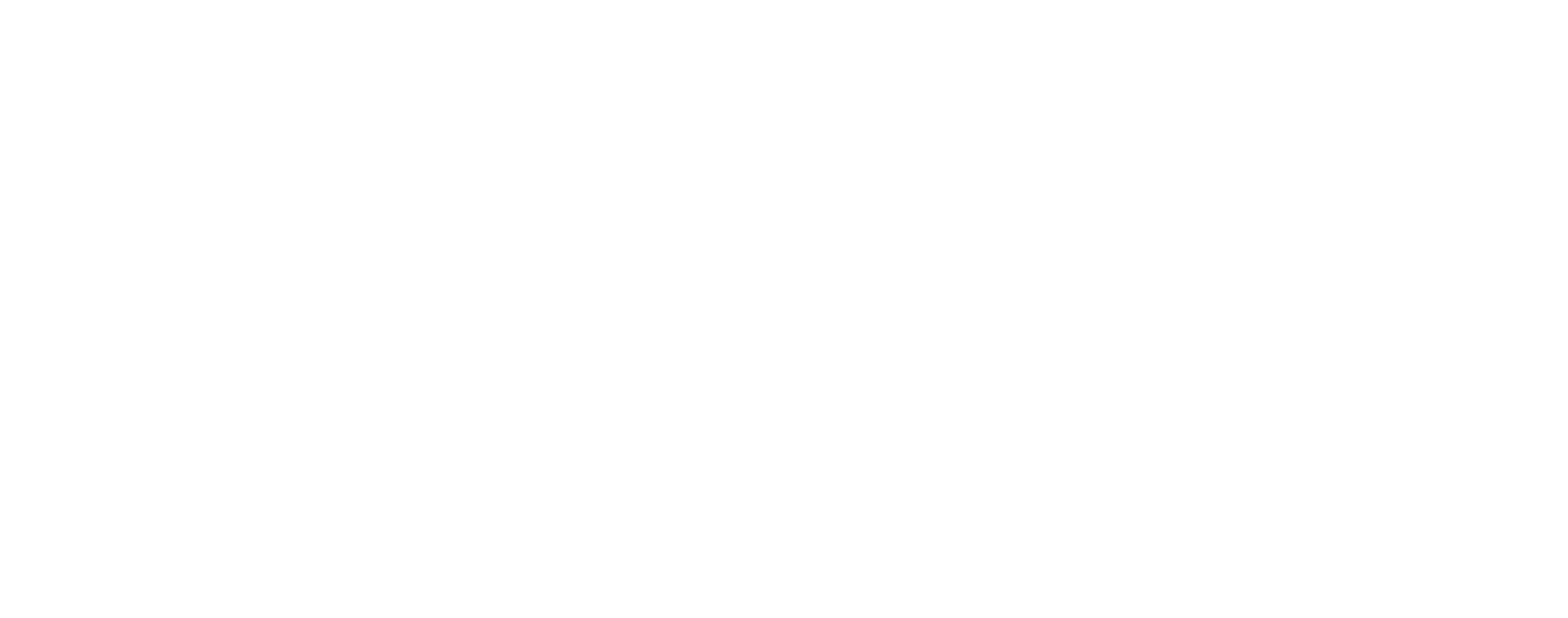 Congresso de Farmácia