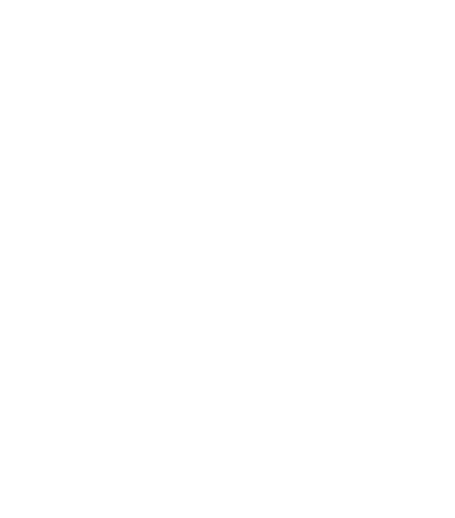 Congresso de Farmácia