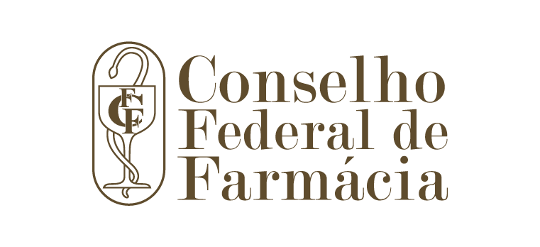 Conselho Federal de Farmácia