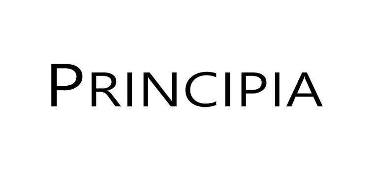 Principia