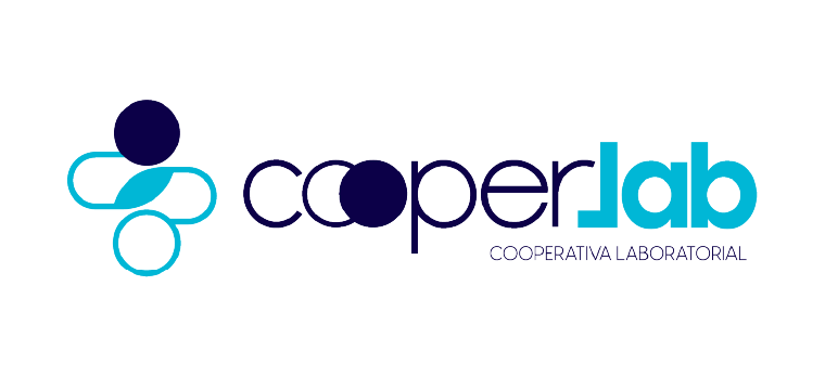 COPERLAB