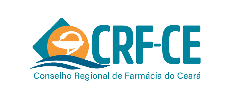 CRF-CE