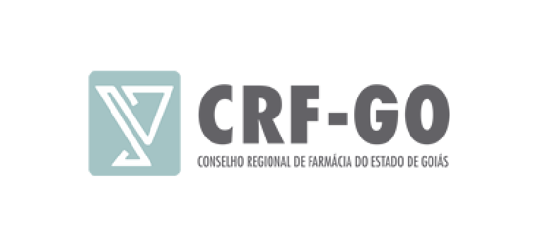 CRF-GO