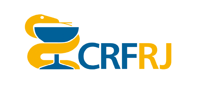 CRF-RJ