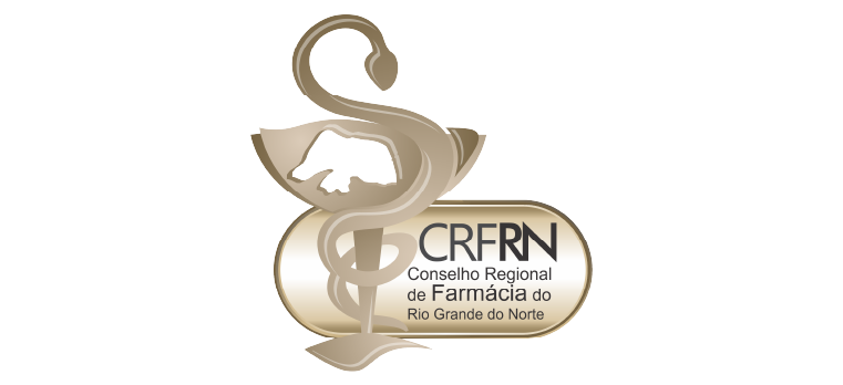 CRF-RN