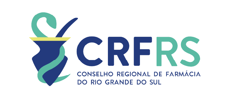 CRF-RS