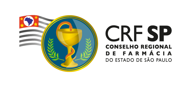 CRF-SP