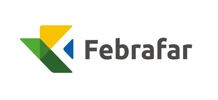 FEBRAFAR