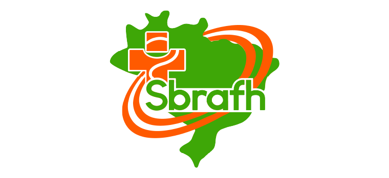 SBRAFH