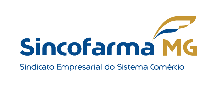 SINCOFARMA