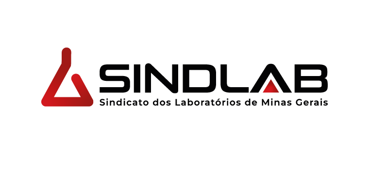 SINDLAB