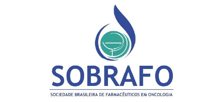 SOBRAF