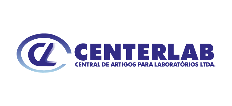 Centerlab
