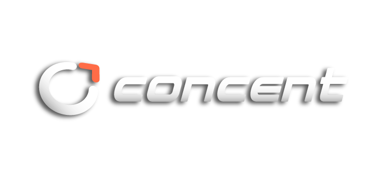 Concent