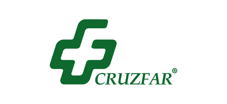 Cruzfar