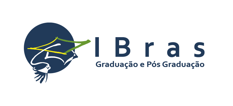 I-Bras