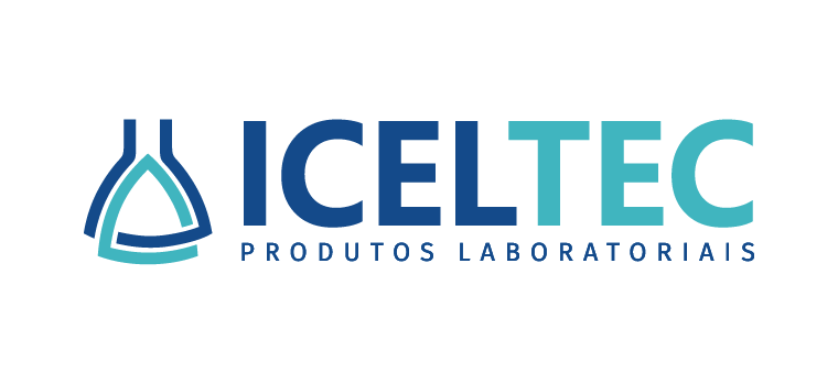 Iceltec