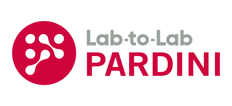 Pardini