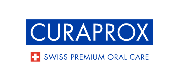 Curaprox