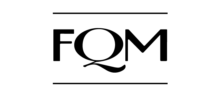 FQM
