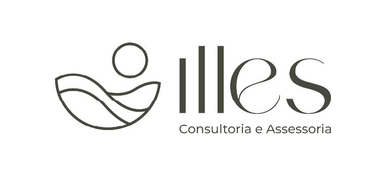 Illes