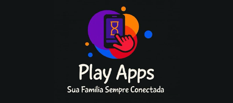 Playapps