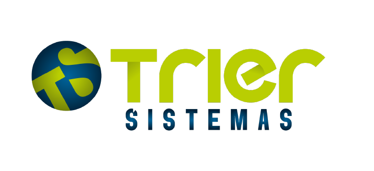 Trier