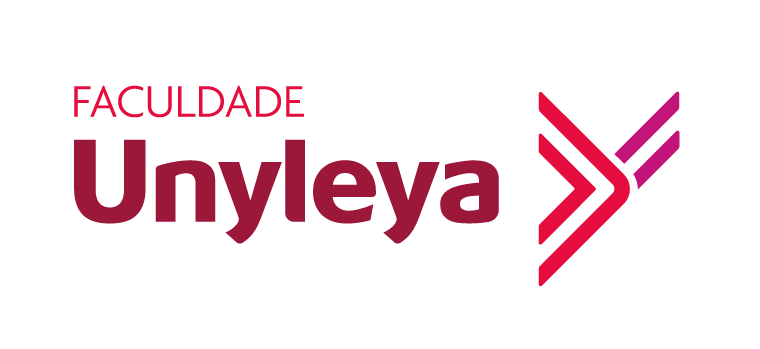 Faculdade Unyleya