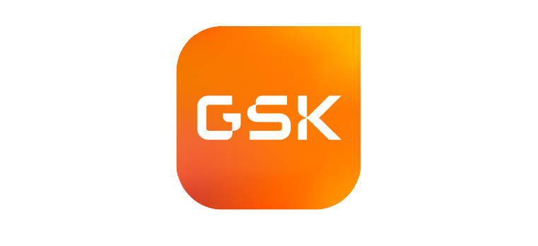 GSK