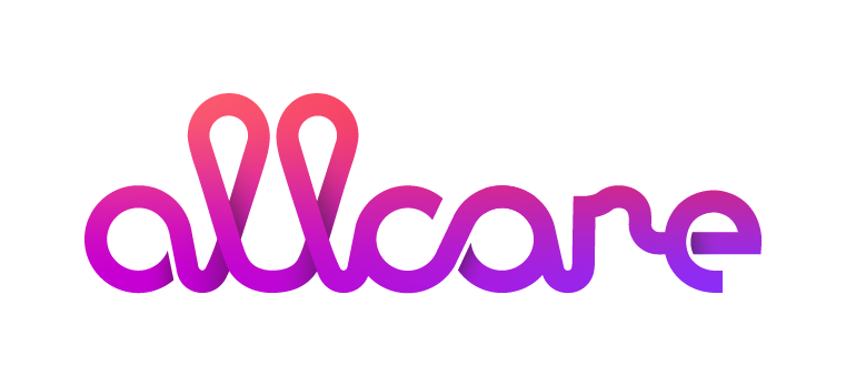 Alcare 