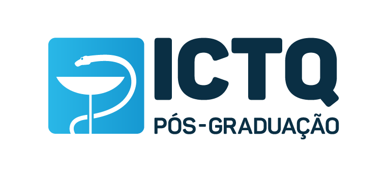 ICTQ Pós-Graduação