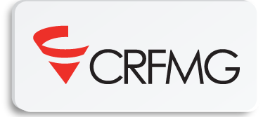 CRFMG